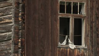 Link to Video | 2011, Norway, Pilgrim's Route, Scandinavia, pilgrims' way