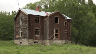 Link to Video | 2011, Norway, Pilgrim's Route, Scandinavia, pilgrims' way