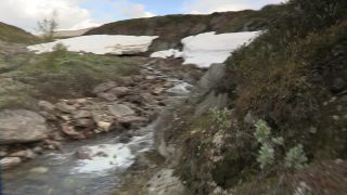 Link to Video | 2011, Norway, Pilgrim's Route, Scandinavia, pilgrims' way