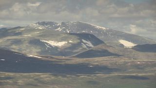 Link to Video | 2011, Norway, Pilgrim's Route, Scandinavia, pilgrims' way