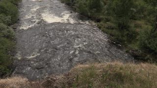 Link to Video | 2011, Norway, Pilgrim's Route, Scandinavia, pilgrims' way