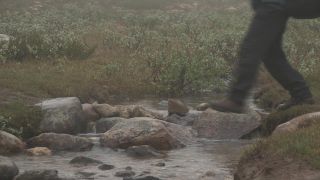 Link to Video | 2011, Norway, Pilgrim's Route, Scandinavia, pilgrims' way
