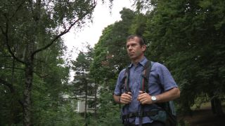 Link to Video | 2011, Norway, Pilgrim's Route, Scandinavia, pilgrims' way