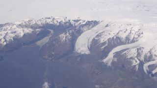 Link to Video | Iceland, Scandinavia, color, 4K resolution, Europe, ultra-high-definition television