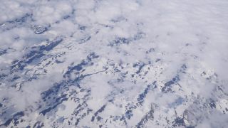 Link to Video | Iceland, Scandinavia, color, 4K resolution, 2016, Europe, ultra-high-definition television