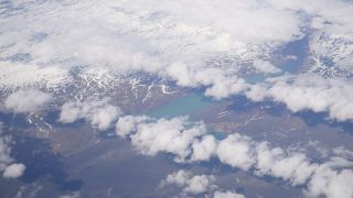 Link to Video | Iceland, Scandinavia, color, 4K resolution, Europe, ultra-high-definition television