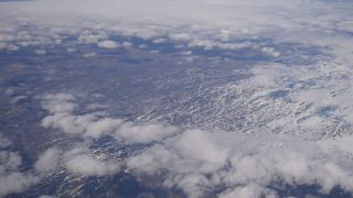 Link to Video | Iceland, Scandinavia, color, 4K resolution, Europe, ultra-high-definition television