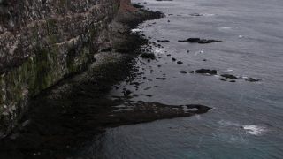 Link to Video | Iceland, Scandinavia, color, 4K resolution, Europe, ultra-high-definition television