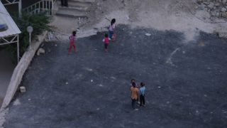 Link to Video | big city, metropolis, color, 4K resolution, 2016, Amman, Near East, capital city, Jordan