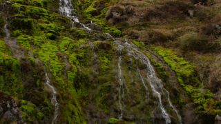Link to Video | Iceland, Scandinavia, color, 4K resolution, Europe, ultra-high-definition television