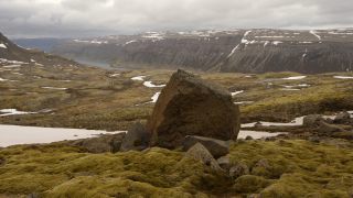 Link to Video | Iceland, Scandinavia, color, 4K resolution, Europe, ultra-high-definition television