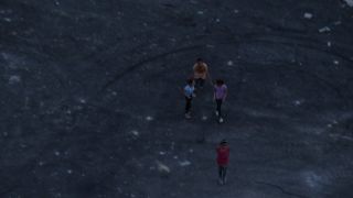Link to Video | color, 4K resolution, 2016, Near East, Jordan