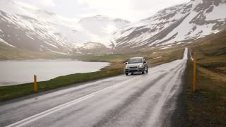 Link to Video | Iceland, Scandinavia, color, 4K resolution, 2016, Europe, ultra-high-definition television