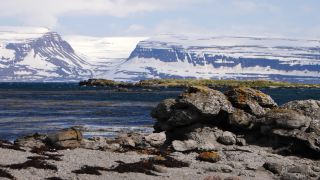 Link to Video | Iceland, Scandinavia, color, 4K resolution, Europe, ultra-high-definition television