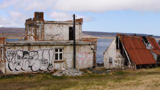 Link to Video | Iceland, Scandinavia, color, 4K resolution, Europe, ultra-high-definition television