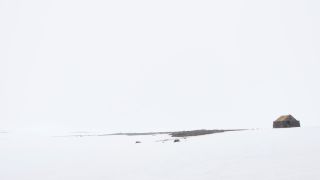 Link to Video | Iceland, Scandinavia, color, 4K resolution, 2016, Europe, ultra-high-definition television