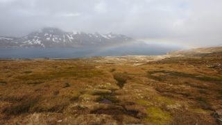 Link to Video | Iceland, Scandinavia, color, 4K resolution, Europe, ultra-high-definition television