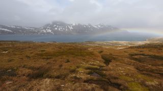 Link to Video | Iceland, Scandinavia, color, 4K resolution, 2016, Europe, ultra-high-definition television