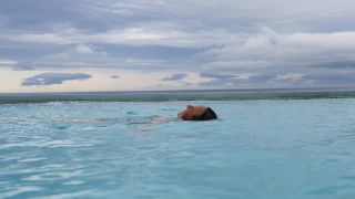 Link to Video | Iceland, Scandinavia, color, 4K resolution, Europe, ultra-high-definition television