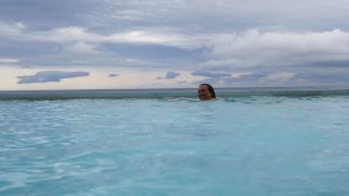 Link to Video | Iceland, Scandinavia, color, 4K resolution, Europe, ultra-high-definition television
