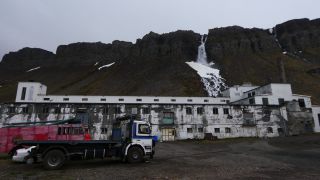 Link to Video | Iceland, Scandinavia, color, 4K resolution, Europe, ultra-high-definition television