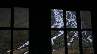 Link to Video | Iceland, Scandinavia, color, 4K resolution, Europe, ultra-high-definition television