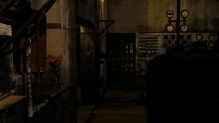 Link to Video | Iceland, Scandinavia, color, 4K resolution, 2016, Europe, ultra-high-definition television