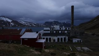 Link to Video | Iceland, Scandinavia, color, 4K resolution, Europe, ultra-high-definition television