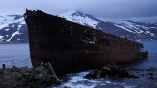 Link to Video | Iceland, Scandinavia, color, 4K resolution, Europe, ultra-high-definition television