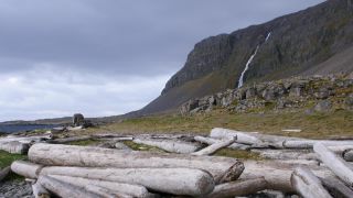 Link to Video | Iceland, Scandinavia, color, 4K resolution, Europe, ultra-high-definition television