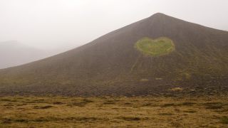 Link to Video | Iceland, Scandinavia, color, 4K resolution, 2016, Europe, ultra-high-definition television