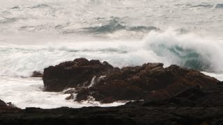 Link to Video | Iceland, Scandinavia, color, 4K resolution, Europe, ultra-high-definition television