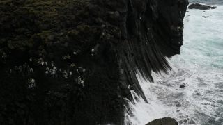 Link to Video | Iceland, Scandinavia, color, 4K resolution, Europe, ultra-high-definition television