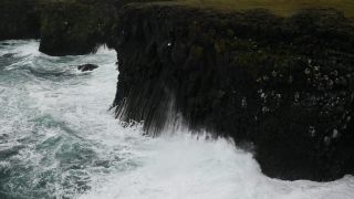 Link to Video | Iceland, Scandinavia, color, 4K resolution, Europe, ultra-high-definition television