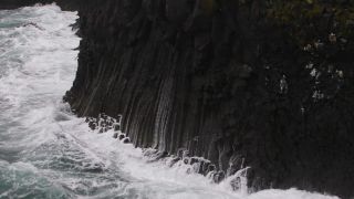 Link to Video | Iceland, Scandinavia, color, 4K resolution, Europe, ultra-high-definition television