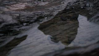 Link to Video | Iceland, Scandinavia, color, 4K resolution, Europe, ultra-high-definition television