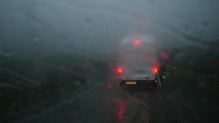 Link to Video | Iceland, Scandinavia, color, 4K resolution, Europe, ultra-high-definition television