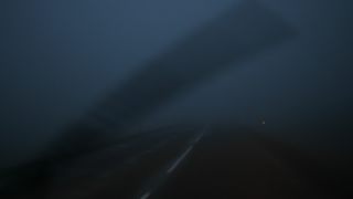 Link to Video | Iceland, Scandinavia, color, 4K resolution, Europe, ultra-high-definition television