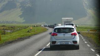 Link to Video | Iceland, Scandinavia, color, 4K resolution, Europe, ultra-high-definition television