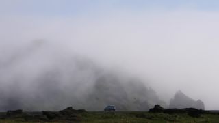 Link to Video | Iceland, Scandinavia, color, 4K resolution, 2016, Europe, ultra-high-definition television