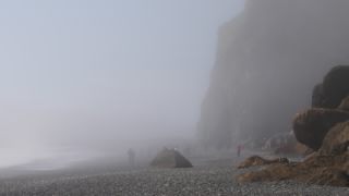 Link to Video | Iceland, Scandinavia, color, 4K resolution, Europe, ultra-high-definition television