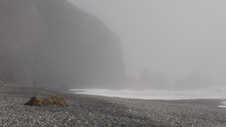 Link to Video | Iceland, Scandinavia, color, 4K resolution, Europe, ultra-high-definition television