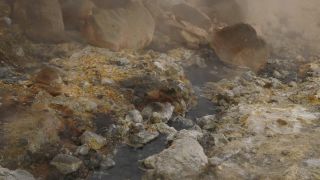 Link to Video | Iceland, Scandinavia, color, 4K resolution, Europe, ultra-high-definition television