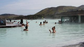 Link to Video | Iceland, Scandinavia, color, 4K resolution, Europe, ultra-high-definition television