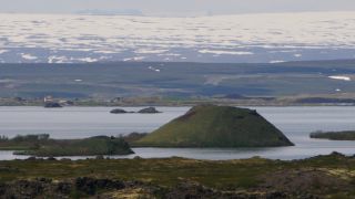Link to Video | Iceland, Scandinavia, color, 4K resolution, Europe, ultra-high-definition television