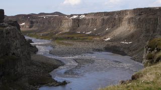 Link to Video | Iceland, Scandinavia, color, 4K resolution, 2016, Europe, ultra-high-definition television