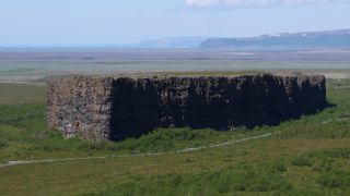 Link to Video | Iceland, Scandinavia, color, 4K resolution, 2016, Europe, ultra-high-definition television