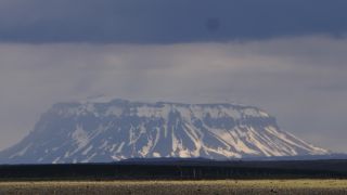 Link to Video | Iceland, Scandinavia, color, 4K resolution, 2016, Europe, ultra-high-definition television