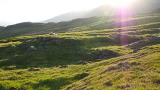 Link to Video | Iceland, Scandinavia, color, 4K resolution, Europe, ultra-high-definition television