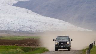 Link to Video | Iceland, Scandinavia, color, 4K resolution, Europe, ultra-high-definition television
